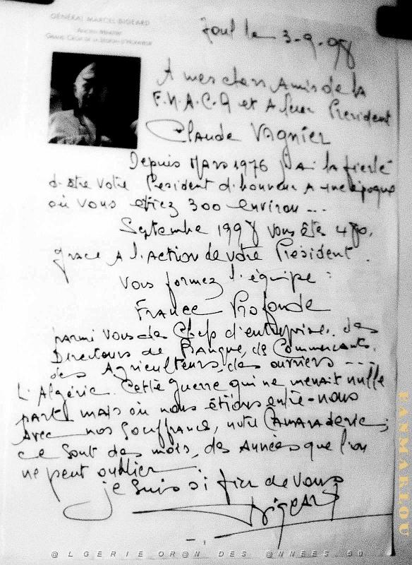 Oran et Algerie documents divers 1320.jpg